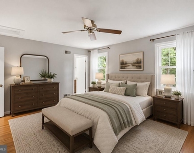 809 Woodley Drive - Photo Thumbnail 21