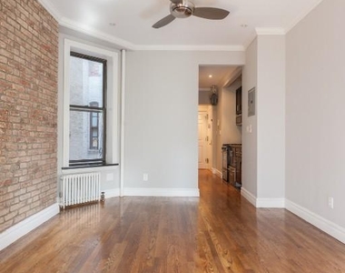 Copy of 250 Mott St., Unit 12 - Photo Thumbnail 2