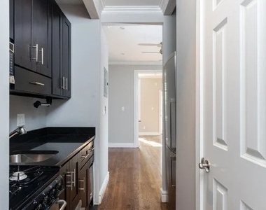 Copy of 250 Mott St., Unit 12 - Photo Thumbnail 7