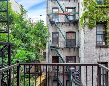 Copy of 250 Mott St., Unit 12 - Photo Thumbnail 10