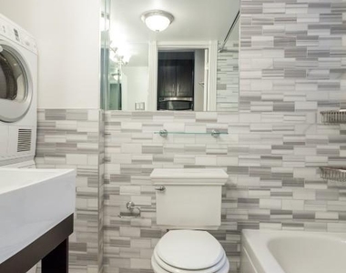 Copy of 250 Mott St., Unit 12 - Photo Thumbnail 3