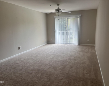 1950 Trailwood Heights Lane - Photo Thumbnail 14
