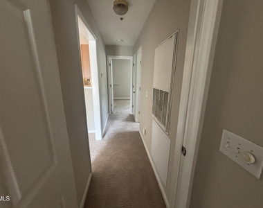 1950 Trailwood Heights Lane - Photo Thumbnail 27