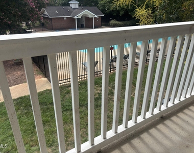 1950 Trailwood Heights Lane - Photo Thumbnail 31