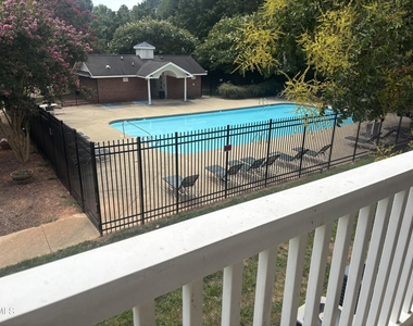 1950 Trailwood Heights Lane - Photo Thumbnail 1