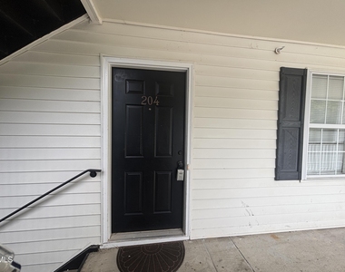 1950 Trailwood Heights Lane - Photo Thumbnail 34