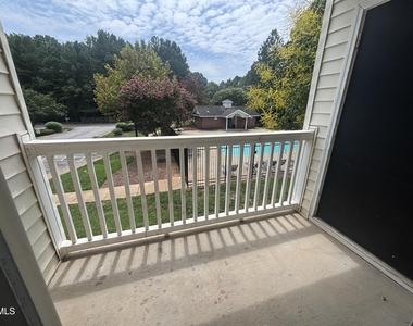 1950 Trailwood Heights Lane - Photo Thumbnail 28