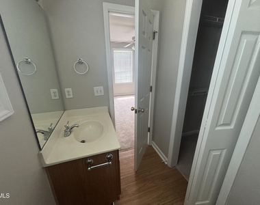 1950 Trailwood Heights Lane - Photo Thumbnail 25