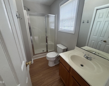 1950 Trailwood Heights Lane - Photo Thumbnail 23