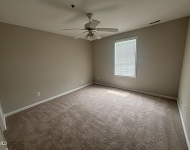 1950 Trailwood Heights Lane - Photo Thumbnail 21