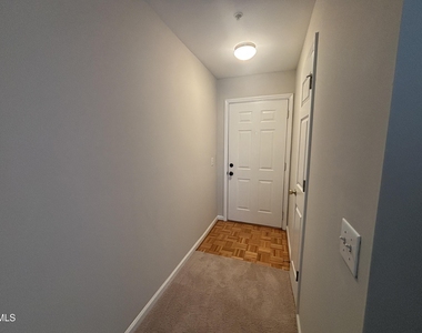 1950 Trailwood Heights Lane - Photo Thumbnail 6