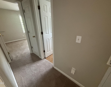 1950 Trailwood Heights Lane - Photo Thumbnail 15