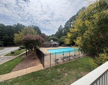1950 Trailwood Heights Lane - Photo Thumbnail 32