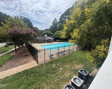1950 Trailwood Heights Lane - Photo Thumbnail 29