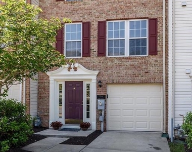 7114 Maiden Point Place - Photo Thumbnail 1