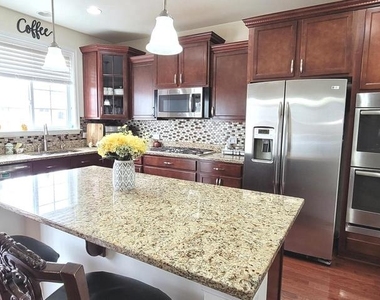 2873 Burrows Lane - Photo Thumbnail 11