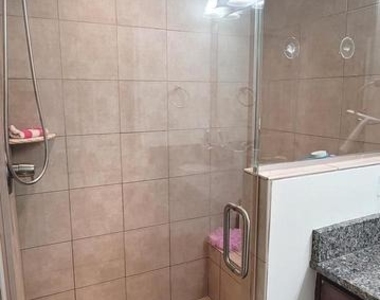 2873 Burrows Lane - Photo Thumbnail 27