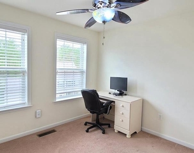 2873 Burrows Lane - Photo Thumbnail 22