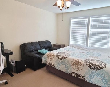 2873 Burrows Lane - Photo Thumbnail 26