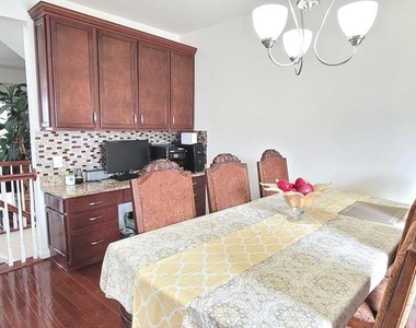 2873 Burrows Lane - Photo Thumbnail 14