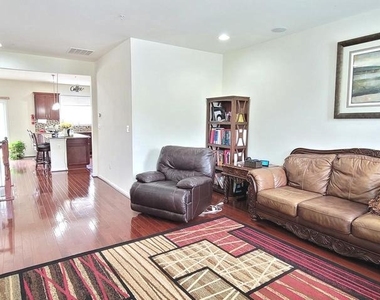 2873 Burrows Lane - Photo Thumbnail 8