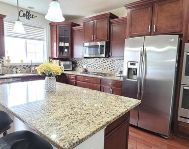2873 Burrows Lane - Photo Thumbnail 13