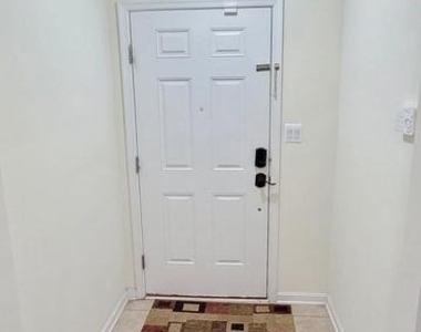 2873 Burrows Lane - Photo Thumbnail 4