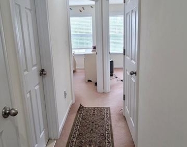 2873 Burrows Lane - Photo Thumbnail 18