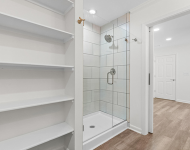 320 Clay Street - Photo Thumbnail 19