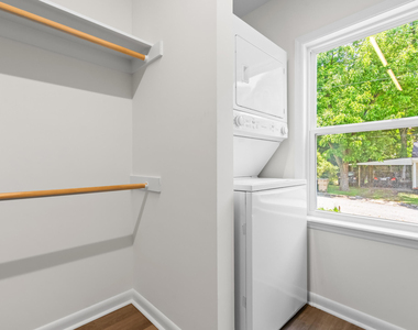 320 Clay Street - Photo Thumbnail 16