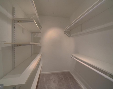 8489 Falls Run Road - Photo Thumbnail 26