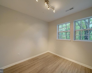 8489 Falls Run Road - Photo Thumbnail 8