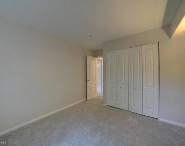 8489 Falls Run Road - Photo Thumbnail 29