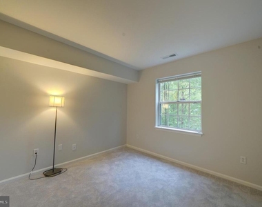 8489 Falls Run Road - Photo Thumbnail 27