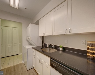 8489 Falls Run Road - Photo Thumbnail 13