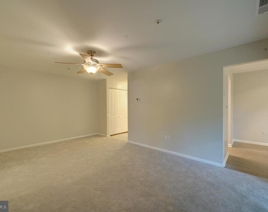 8489 Falls Run Road - Photo Thumbnail 6