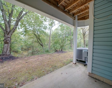 8489 Falls Run Road - Photo Thumbnail 36