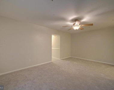 8489 Falls Run Road - Photo Thumbnail 7