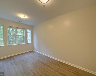 8489 Falls Run Road - Photo Thumbnail 33