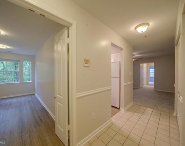 8489 Falls Run Road - Photo Thumbnail 3