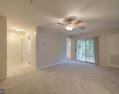 8489 Falls Run Road - Photo Thumbnail 4