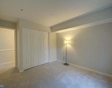 8489 Falls Run Road - Photo Thumbnail 28