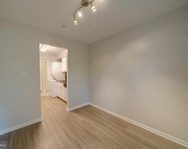 8489 Falls Run Road - Photo Thumbnail 9