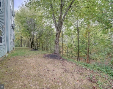 8489 Falls Run Road - Photo Thumbnail 37
