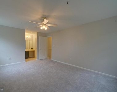 8489 Falls Run Road - Photo Thumbnail 24