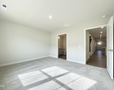 713 Haystack View Road - Photo Thumbnail 6