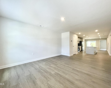713 Haystack View Road - Photo Thumbnail 15