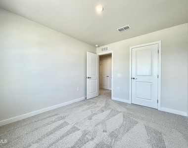 713 Haystack View Road - Photo Thumbnail 12