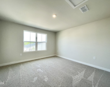 713 Haystack View Road - Photo Thumbnail 15