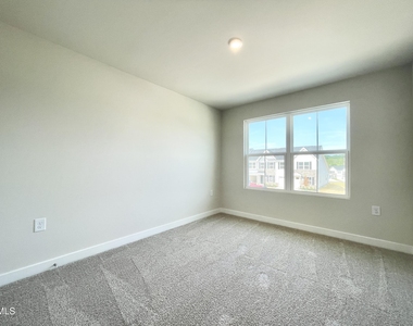 713 Haystack View Road - Photo Thumbnail 13